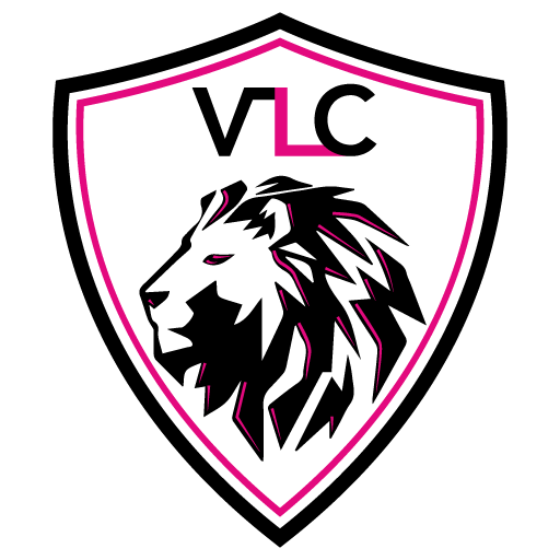 Volley Lions Clodia