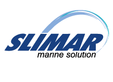SLIMAR