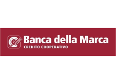 https://volleylionsclodia.it/wp-content/uploads/2025/07/banca-della-marca-credito-cooperativo.png