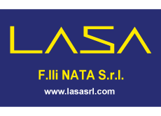 https://volleylionsclodia.it/wp-content/uploads/2025/07/lasa.png