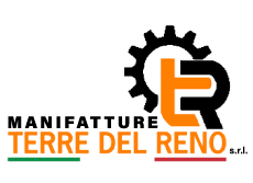 https://volleylionsclodia.it/wp-content/uploads/2025/07/manifatture_terredelreno.png