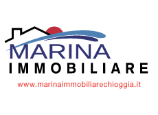 https://volleylionsclodia.it/wp-content/uploads/2025/07/marina-immobiliare.png