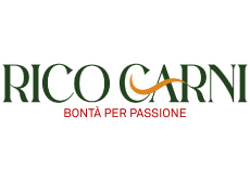 https://volleylionsclodia.it/wp-content/uploads/2025/07/rico-carni.png