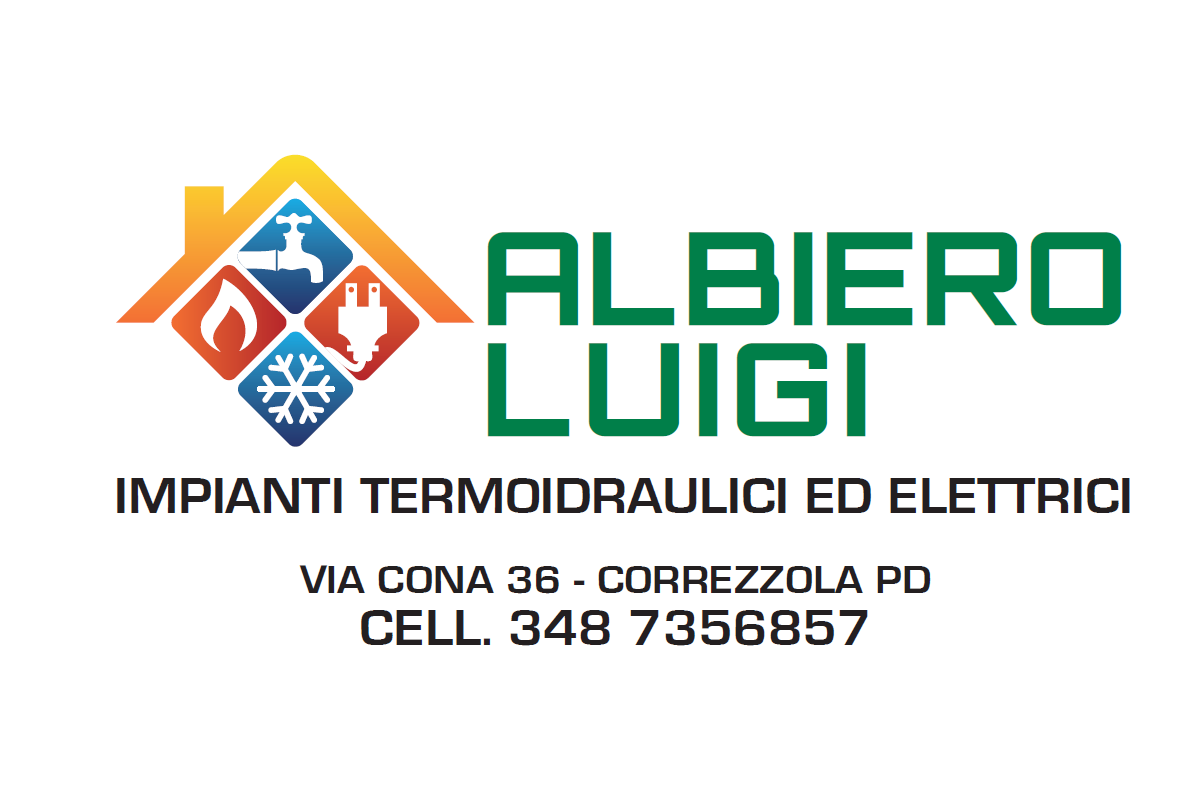 https://volleylionsclodia.it/wp-content/uploads/2025/10/ALBIERO-LUIGI-.png