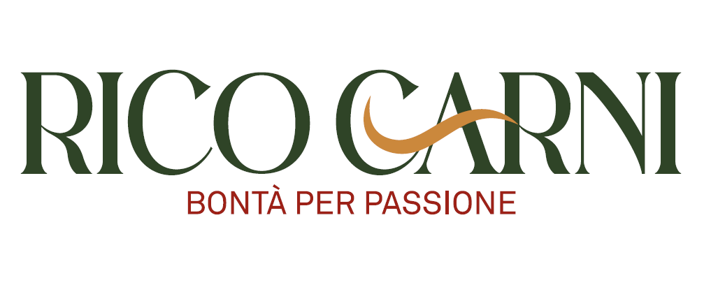 https://volleylionsclodia.it/wp-content/uploads/2025/10/RICO-CARNI-2025.png